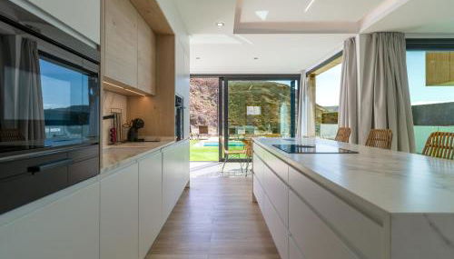 Mar By Canarias Getaway - Foto 3