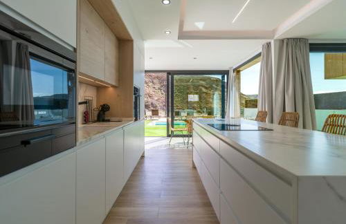 Mar By Canarias Getaway - Foto 3