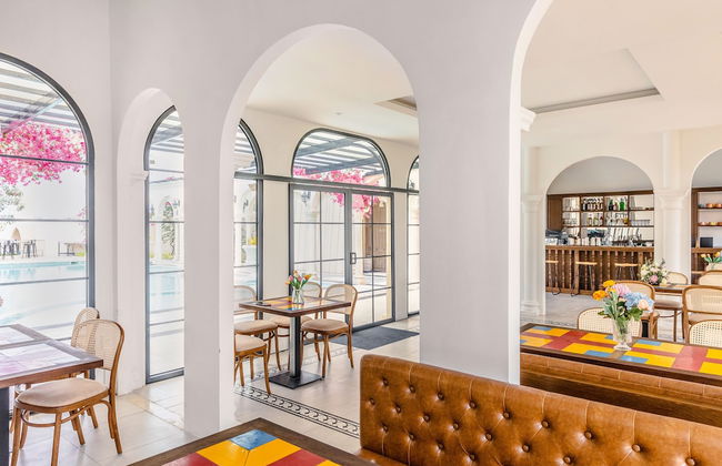 The Residence Resort & Villas Phu Quoc - Photo 62