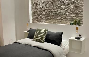 CUEVAS del PEÑÓN - Foto 21