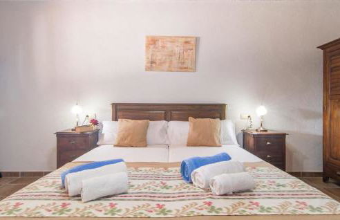 Sa Pedrera D'es Turo - Foto 50