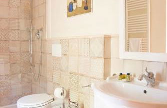 Borgo San Benedetto - Foto 41