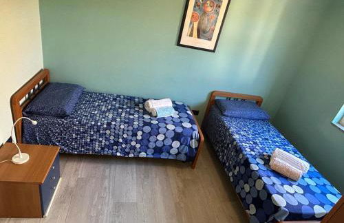 Villa Isola - Foto 29