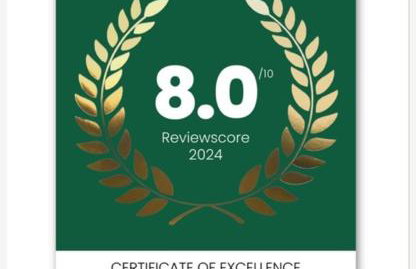 Potters Lodge, Oldham, Manchester by Edl Ventures Ltd - Foto 33