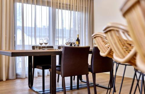 City Suites Murnau - Foto 6