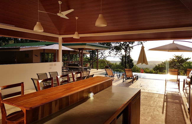 Casa Odi-SEA - Portasol Vacation Rentals - Photo 44