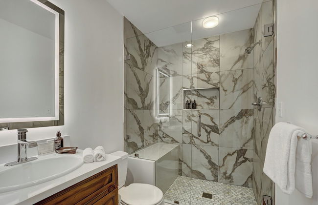 Beaver Creek Village by Vail Resorts - Foto 34