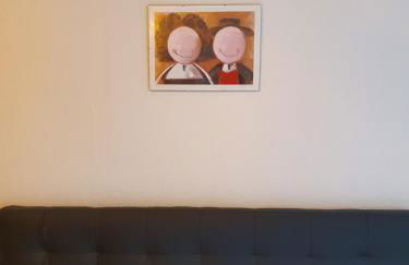 Les Jardins de Lo're'an - Foto 75