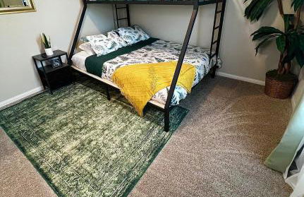 Sweet Xscape - Foto 27