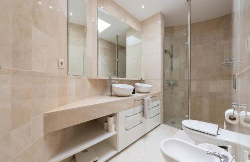 Villa in Anfi Tauro near Beach & Golf - Foto 20