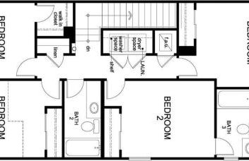 Four Bedroom Sleeps 10 w Gameroom 5152a - Foto 74