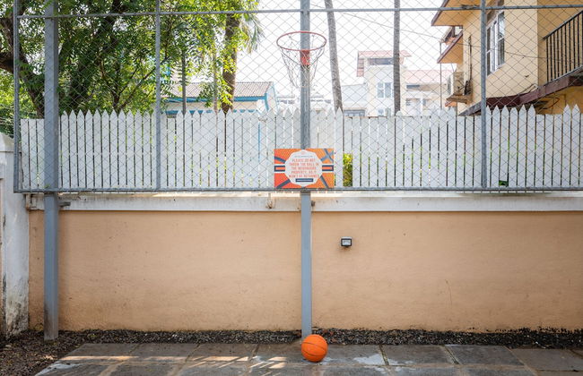 Villa Calangute Phase 3 - Foto 21