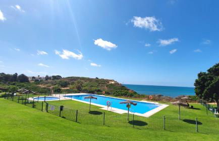 Casas Fuente del Sol - Foto 65