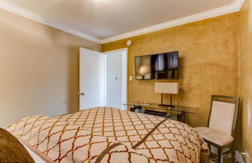 House-Canyon Dr - Foto 27