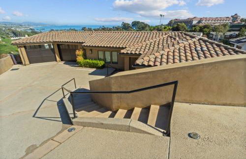 Dana Point Luxe Str14-007 - Foto 79