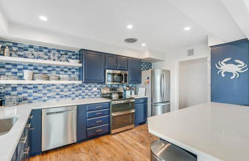 Fenwick Island --- 1710 Coastal Hwy - Foto 19