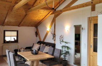 Apartment Bergblick Lohnerlehen - Foto 7