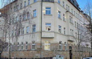 Charles & Kätchen living Gohlis - Foto 13