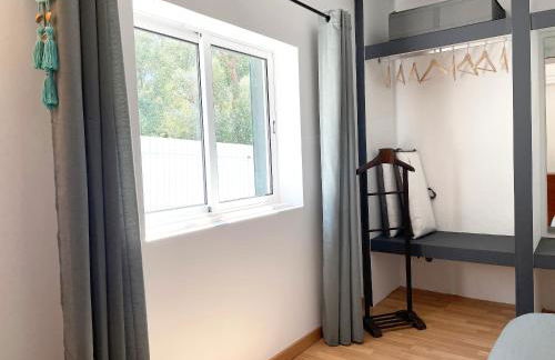 Villas Pedroso: nature, mountains and the ocean - Foto 7