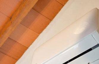 Casa Juncal - Photo 51