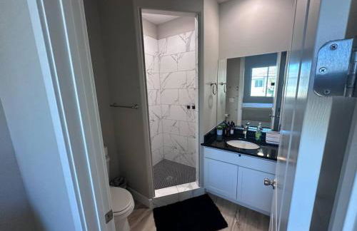 4BR Oasis - Pool and Spa - Near Golf and Casinos - Foto 15