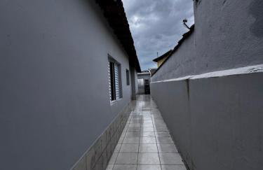 Casa de praia - Foto 10