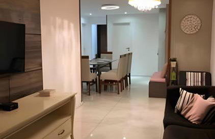 PRAIA DO FORTE ALTO LUXO - Foto 45