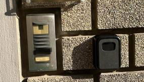 relais L’Imperatore - Foto 4