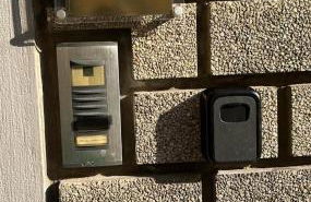 relais L’Imperatore - Foto 4