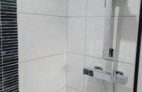 Three bedroom house in Culloden, Inverness - Photo 19