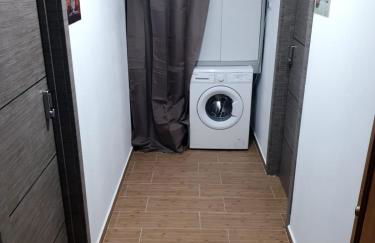 LA NUEVA TIERRA Apartamentos Turísticos - Foto 7