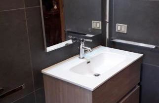 coeur de neige - Foto 17