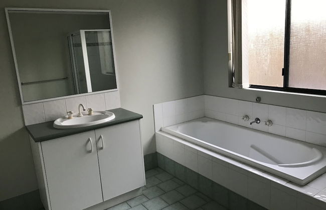 Views on Spencer - Photo 17