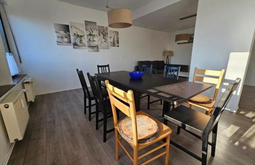 Gepflegte Monteurswohnung in Rommerskirchen - Photo 5