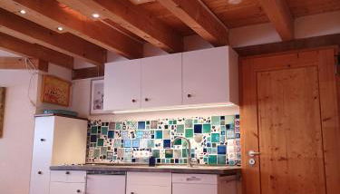 SEENAH - Ihre Wohnung am Bodensee / Untersee - Foto 4