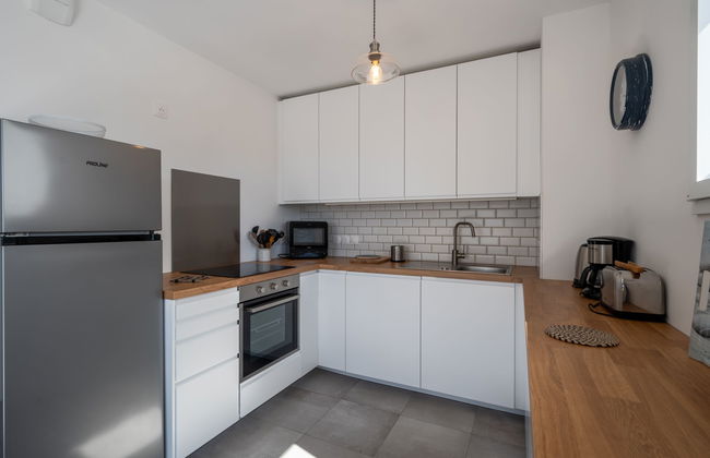 Le Clos Moguer - Foto 14