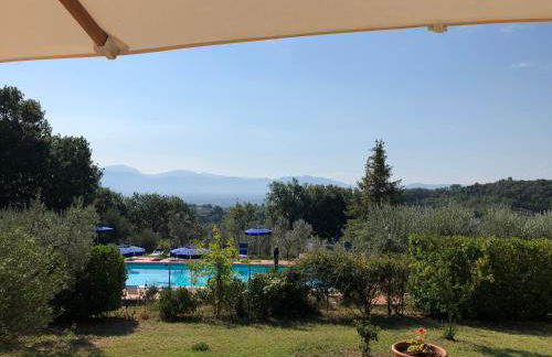 Agriturismo Camiano Piccolo - Foto 79