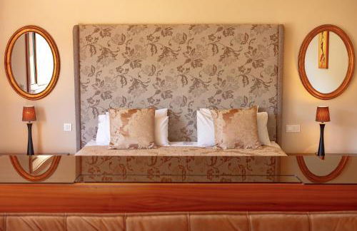 Quinta de Cabanas Douro Country House - Foto 42