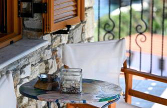 Villa Lazareta - Foto 4