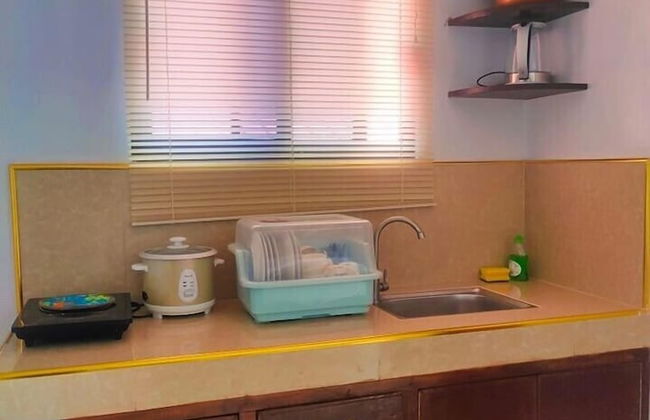 ZM Residence - Foto 25