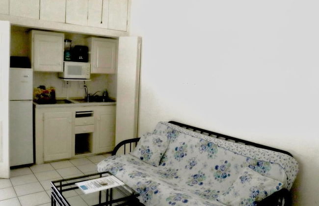 Michelin Apartments - Foto 21