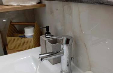 PLAZA ELEGANT SUITE center - Foto 34