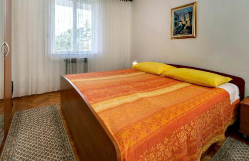 Vila Renato - Photo 26