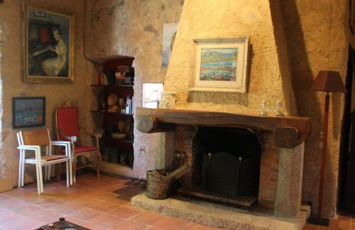 Can Perot CostaBravaSi - Foto 15