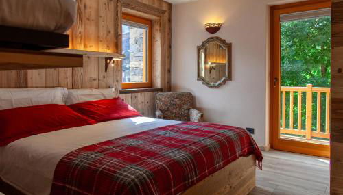 Méijon Salluard RTA - Foto 4