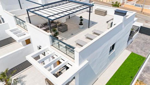 Mil Palmeras Vistamar 3 - Foto 2