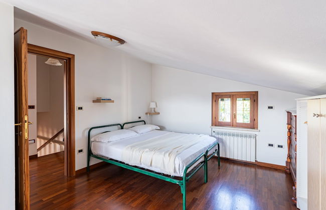 Vecchia San Giovanni - Yourplace Abruzzo - Foto 21