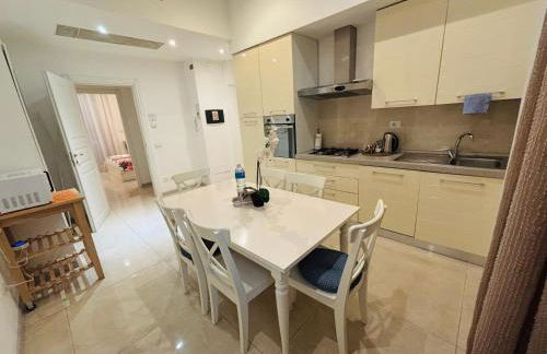 Milano Central - Foto 7