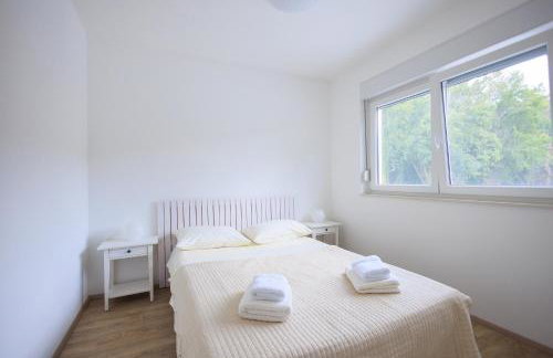 Country side Villa Mila - Photo 18