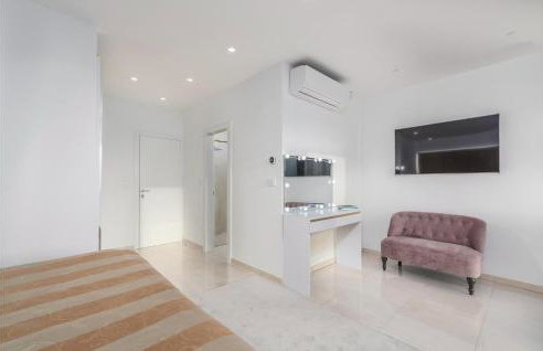 Villa Sara Kastelir - Foto 41